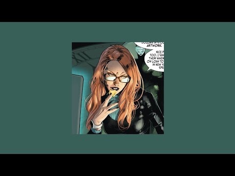 Katseye Gnarly بدون موسيقى