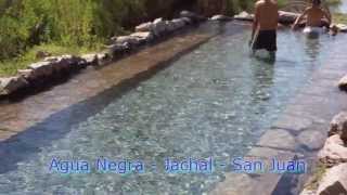 Lapaz933 -- Jachal -- Provincia De San Juan