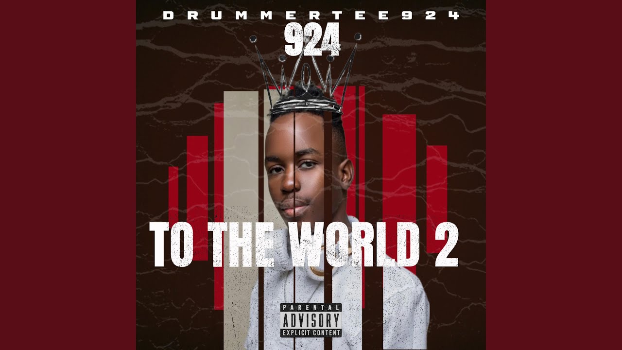 43 Laps (feat. Drugger Boyz & Mcdeez Fboy) YouTube Music