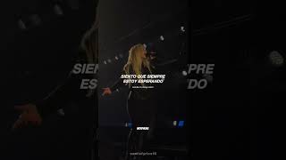 Into Your Arms - Ava Max (Letra) #electronicmusic #trancemusic #edm #technodance #house #avamax