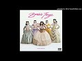 Nicki Minaj Barbie Tingz Instrumental 