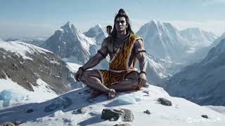 Download Lagu Lord Shiva AI video | AI Video | Lord Shiva | Maha Kaal | Mahadev | MP3