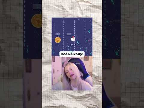 Играйте в онлайн-казино, предлагающее покердом зеркало основного сайта - безопасное и удобное решение для игроков из Российской Федерации