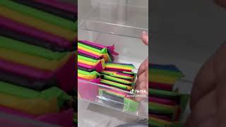 asmr restock -  ps5 restock 2021 - ps5 restock reddit - restock asmr