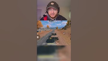 WHAT I JUST HAPPENED #callofdutymobile #codmobile #codm