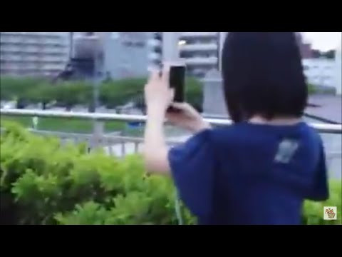 QQIQ / Twimy - YouTube