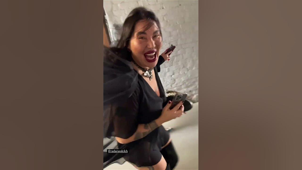 Мама рады русских. Русских рада лизмовна. Рада интервью. Рада интервью. Рада русских интервью.