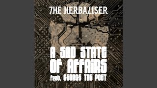 A Sad State of Affairs (Radio Mix) (feat. George the Poet)