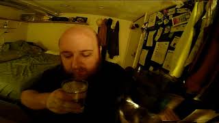 Thumbnail for Jon Drinks Water #8115