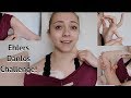 Thumbnail modul-thumbnail.png