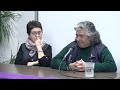 Casilda, el eco de otros pasos