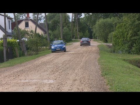 Video: Kādi Putekļi Cilvēkiem Ir Viskaitīgākie