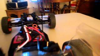 B5m review