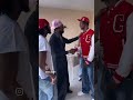 Diamond Amtambulisha Dvoice Kwa Mastar Wa Nigeria Viralvideo Trending Viralshorts Viralreels 