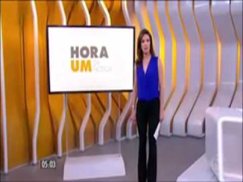Chapecoense Queda Avião - YouTube
