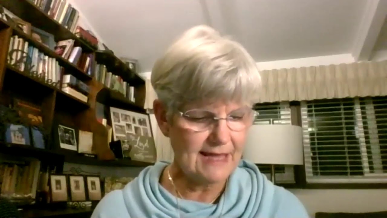 Bible Lesson 9 God Gives The Law