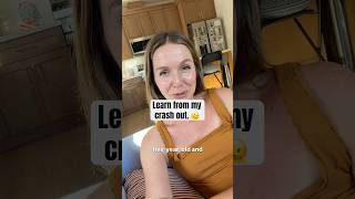 Life lessons from driving kids on the highway 🙃 #coaching #motherhood @jess_hover