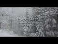 Huron Carol