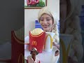 fuuny reactions video 🤣🤣🤣 by.Spider VAMBI#shorts