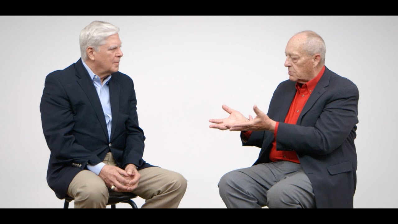 South Dakota News Watch "Time"