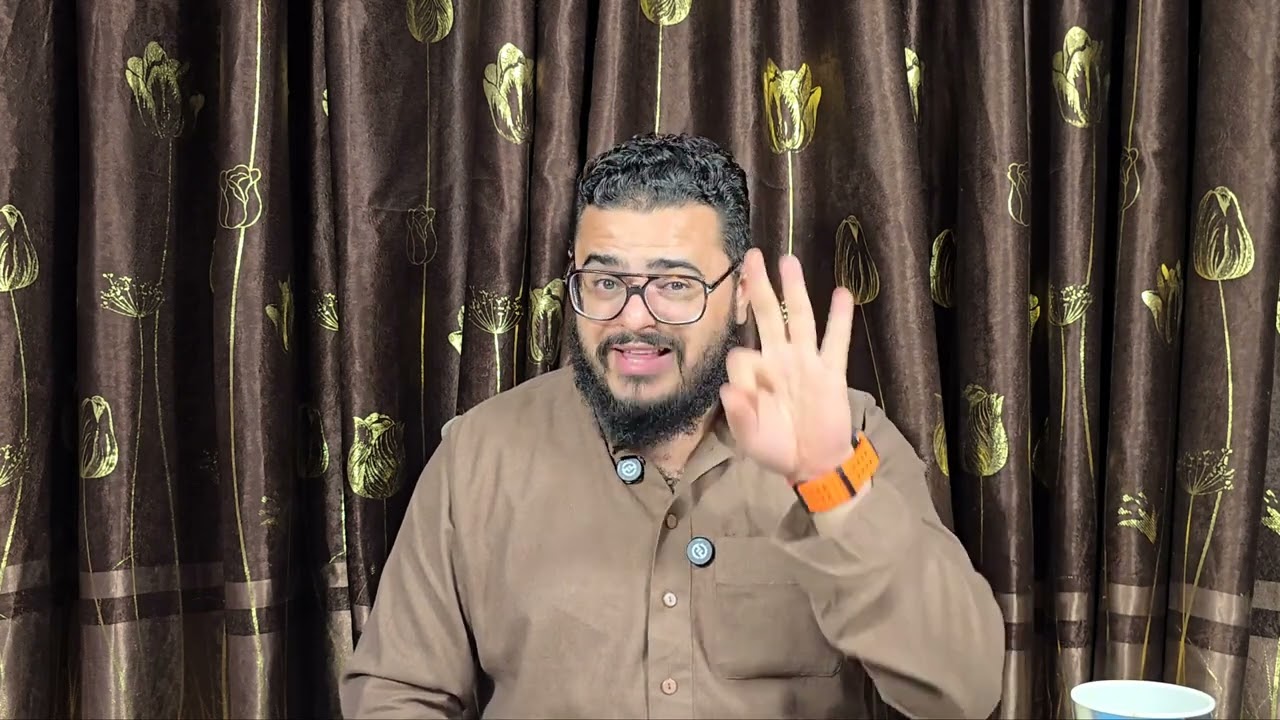 افضل مصد رياح منتج ممكن تعمله وشرح مميزات اهم خمس شجرات تزرعهم مصدات للرياح