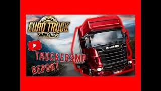 TMP Report #332