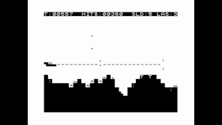 mqdefault.jpg