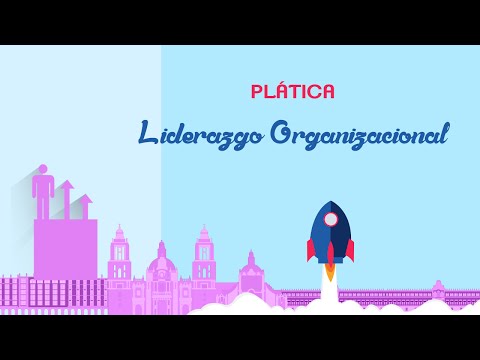 ¿Cuál Es La Trayectoria Profesional Para El Liderazgo Organizacional?