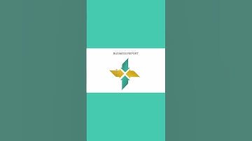 How to Create a 4-Step Process Diagram in PowerPoint   #powerpoint #animation #powerpointtutorial