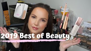 2019 Best Of Beauty