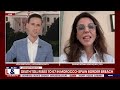 Death toll rises to 67 in Morocco-Spain border breach