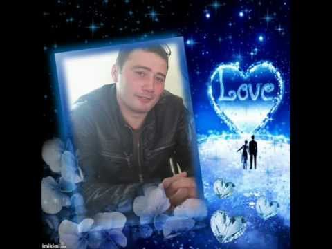 თუ არ გიყვარვარ ნუ მოხვალ_ წადი..