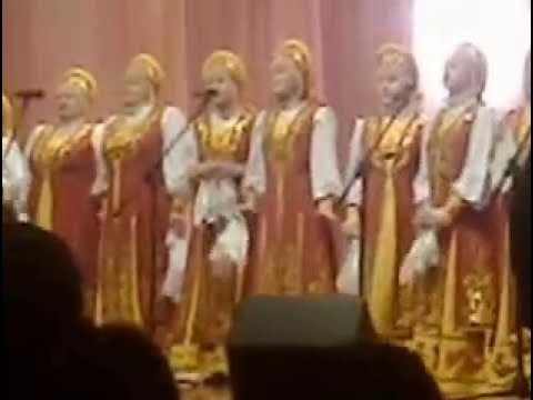 край оренбургский край казачий песня. видео только эту народную песню про казака видео. край оренбургский край казачий текст песни. рхбз камышин. край оренбургский край казачий песня.