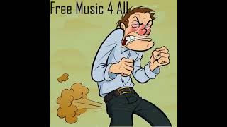 Osuruk (Free sound effect) 💢💣