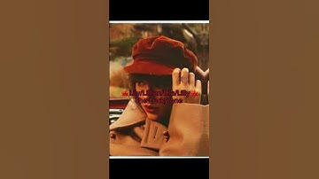 Taylor swift songs based on your Name pt 24