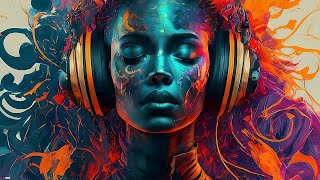 Download Lagu Laurent Wolf - No Stress MP3