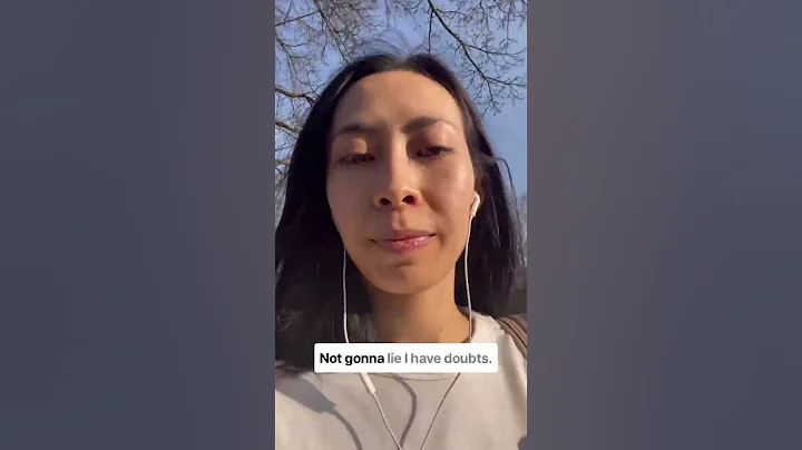 Day 153-155: Can I make 100k in one year with e-commerce (dropshipping & print on demand) & YouTube?