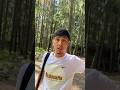 Кино түсірлетін жер