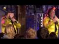 Het Feestteam - Reisje langs de Rijn