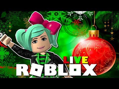 Star Code Free Code To Support Me On Roblox Sallygreen Youtube
