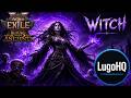 Breach | Easy Logbooks | Minion Build | Path OF Exile: Return Of The Ancient