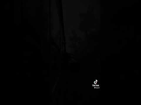يا ام العيون بريئه ليكي في الكلام طريقه حيرتني في الحقيقه