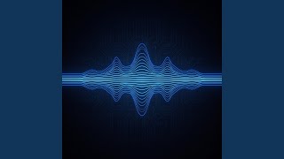 Dark Synthwave Ambient — Phantom Code