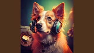 Balanced Sound Notes