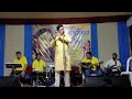 Vaishnava Jana To Tene Kahiye || Flute Music || Bhabani Flute || Gandhi Bhajan || Live Performance