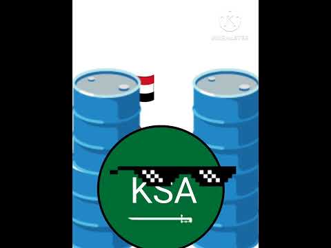 اقوى أربع دول عربية   انميشن لايك اشتراك    انميشن دول اشتراك بالقناة