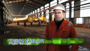 VERDERG - THE JASMINE PROJECT