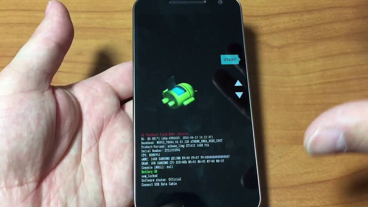 Factory Reset Recovery Moto G4 YouTube factory-reset-recovery-moto-g4-youtube