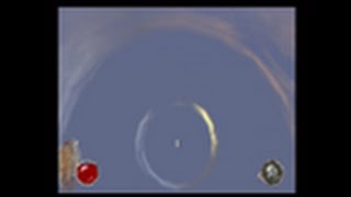 Drakan: The Ancients' Gates Glitch Tutorial Episode 19