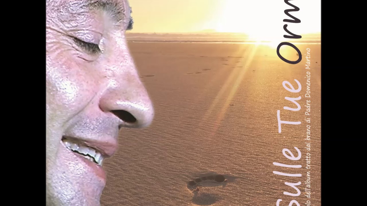 GUARDO LE STELLE  -  ALFONSO BAIANO